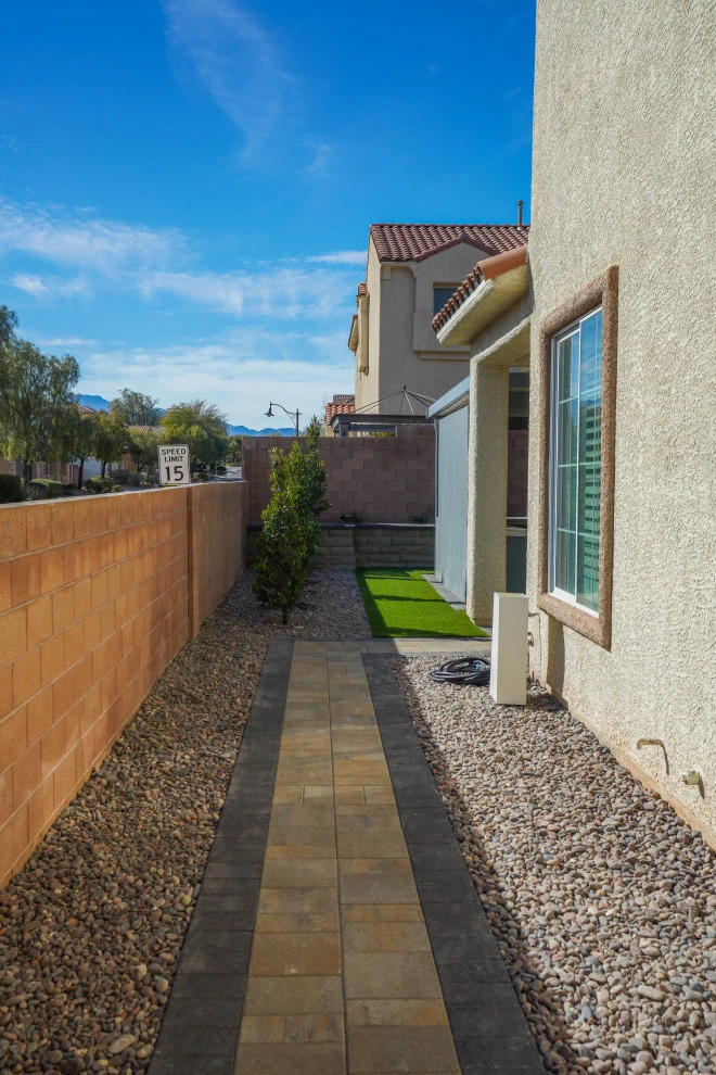 2020 Projects by Us Turf - Photo 29