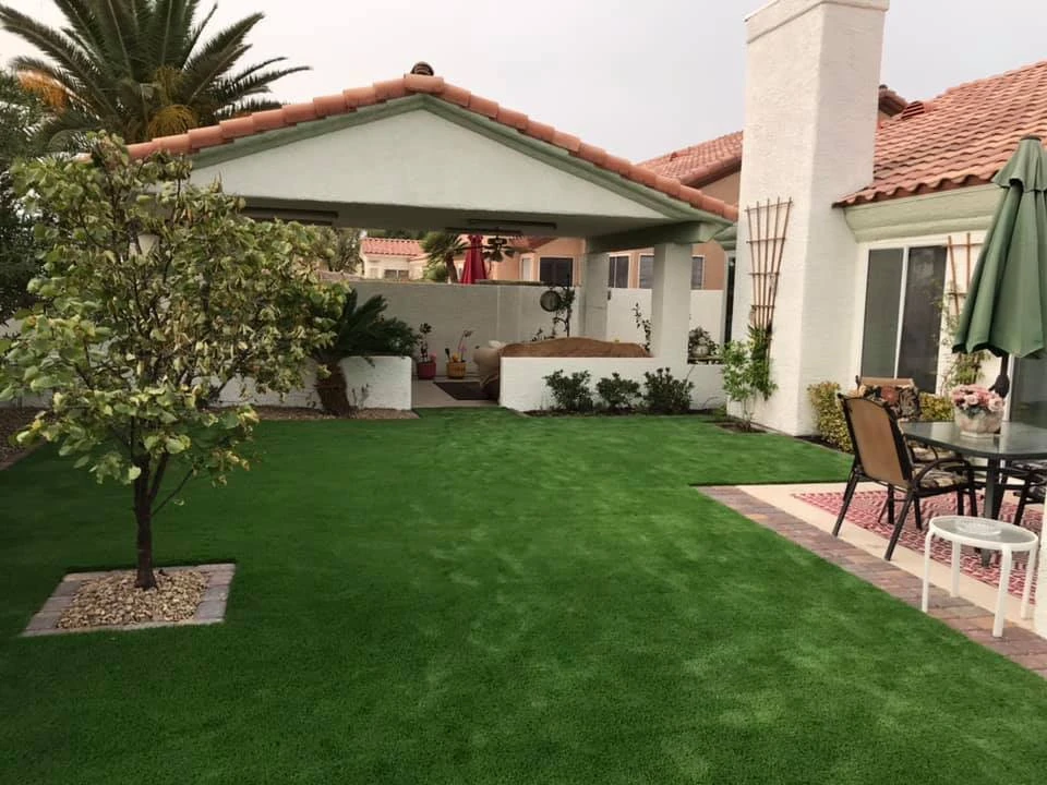 2020 Projects by Us Turf - Photo 9