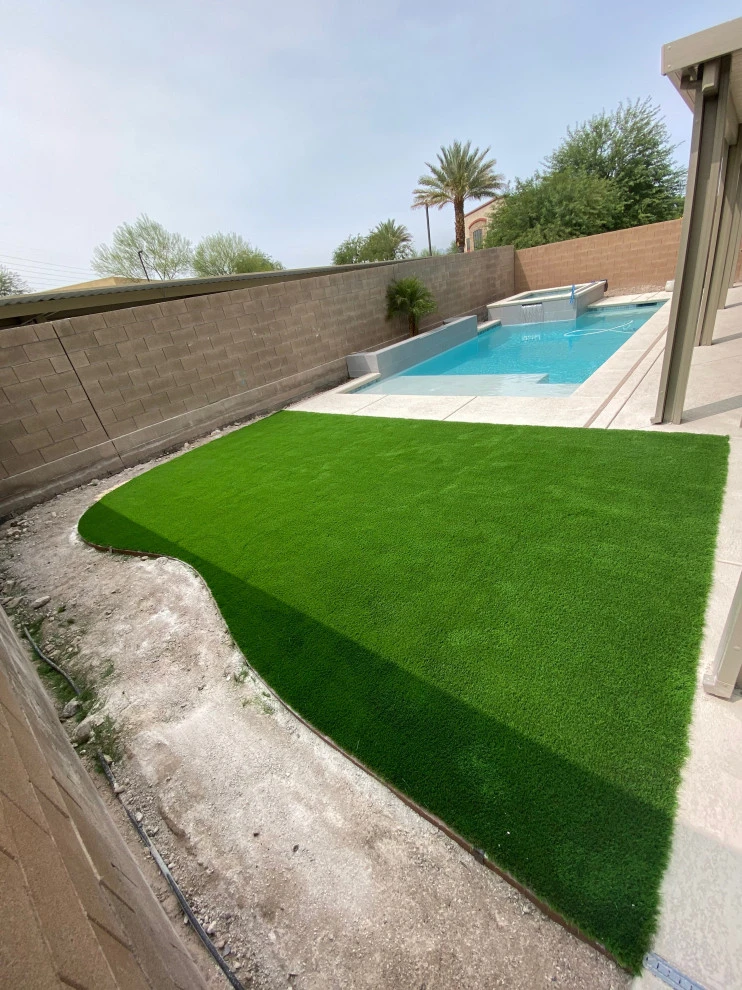 2020 Projects by Us Turf - Photo 23