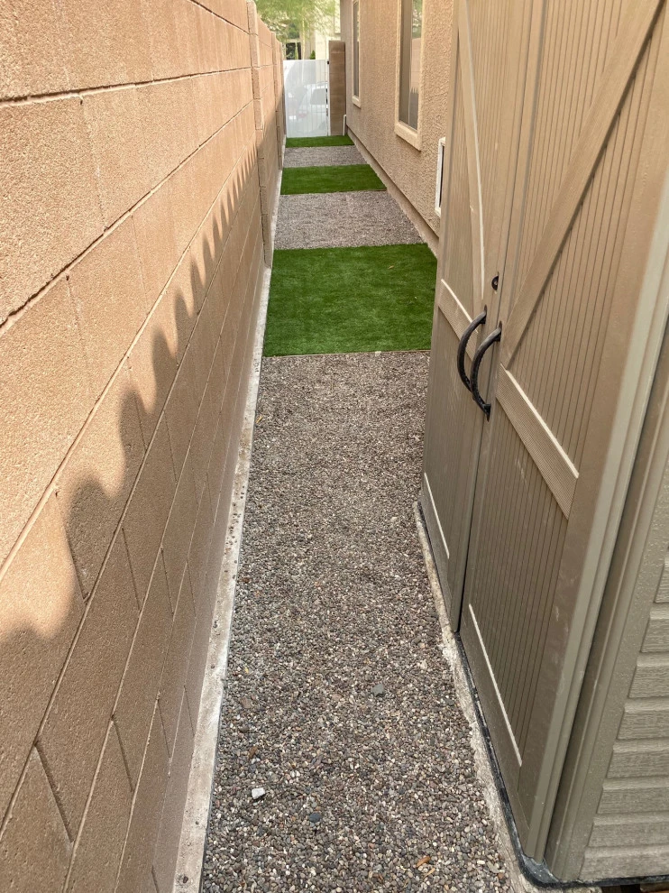 2020 Projects by Us Turf - Photo 10