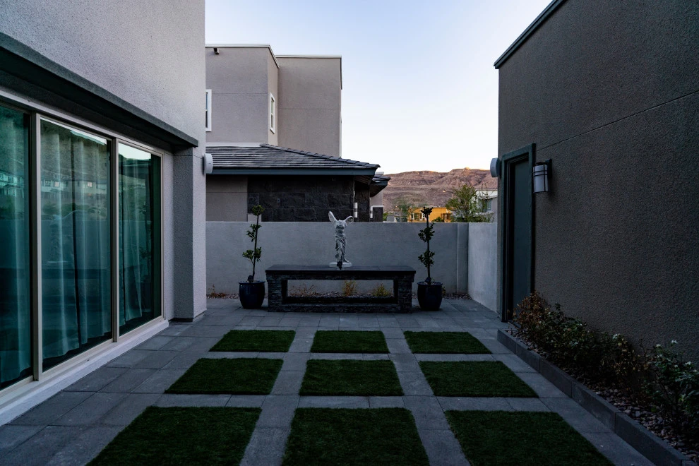 2020 Projects by Us Turf - Photo 5