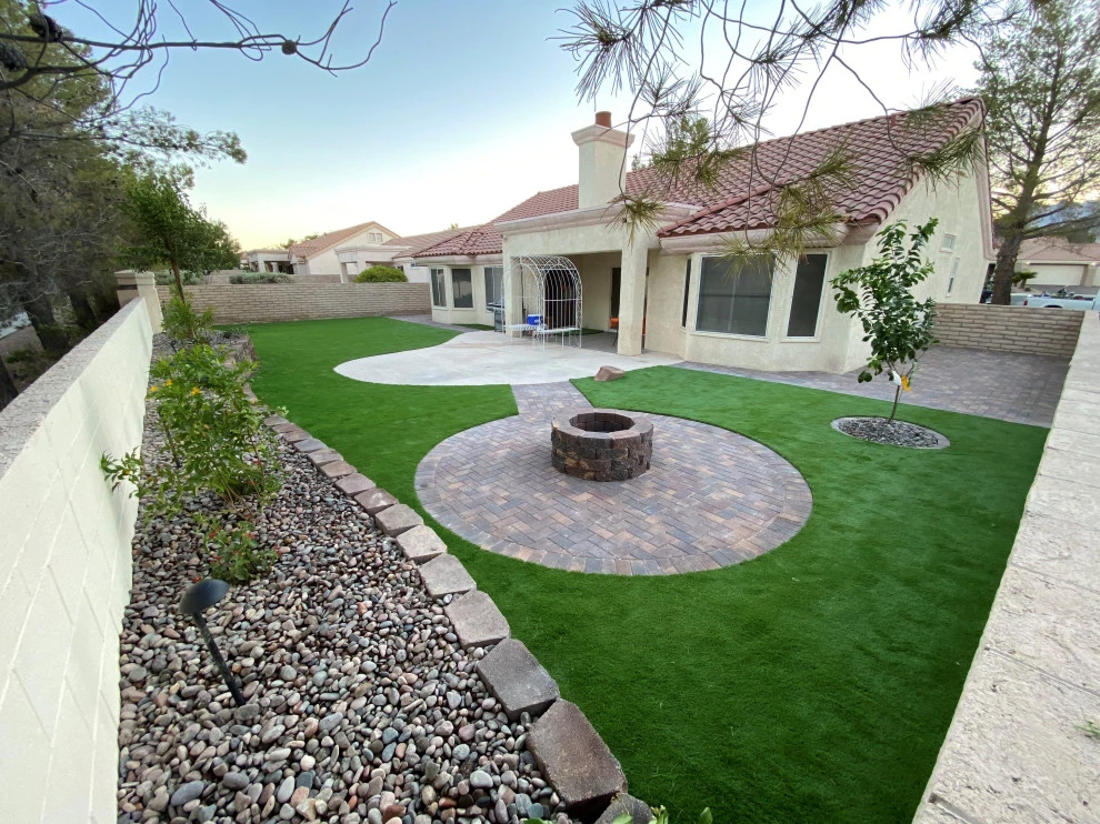 2020 Projects by Us Turf - Photo 72