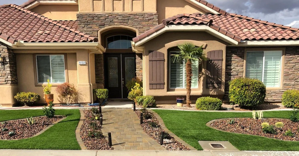 2020 Projects by Us Turf - Photo 46