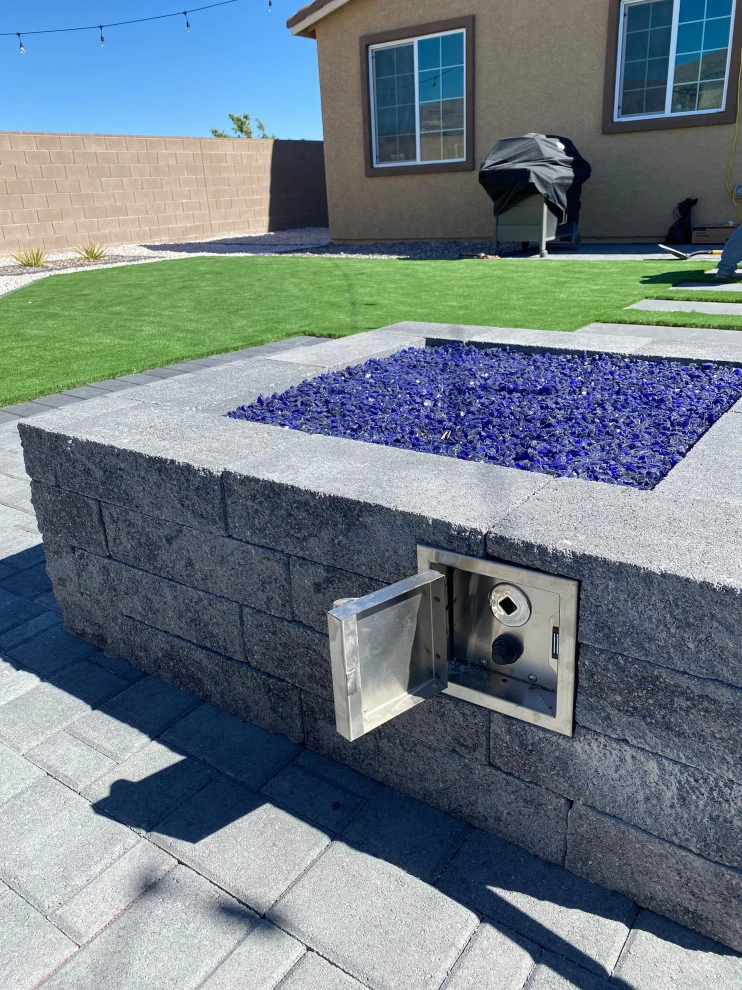 2020 Projects by Us Turf - Photo 22