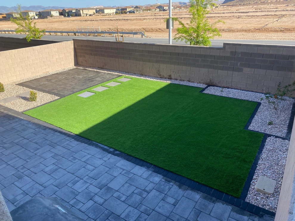 2020 Projects by Us Turf - Photo 66