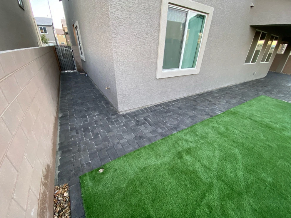 2020 Projects by Us Turf - Photo 13