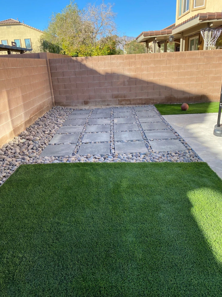 2020 Projects by Us Turf - Photo 17