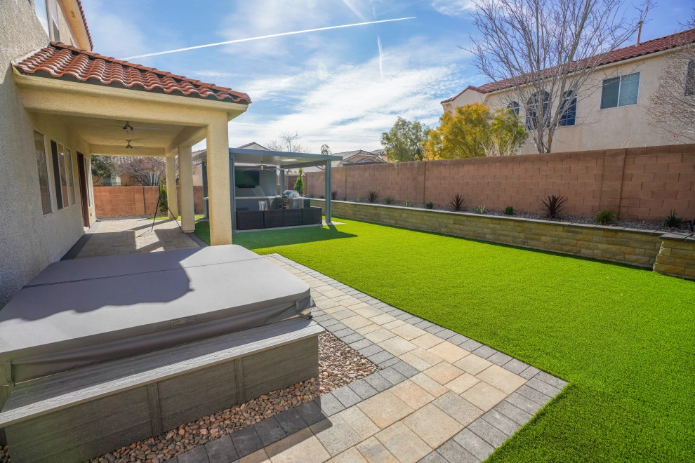 2020 Projects by Us Turf - Photo 44