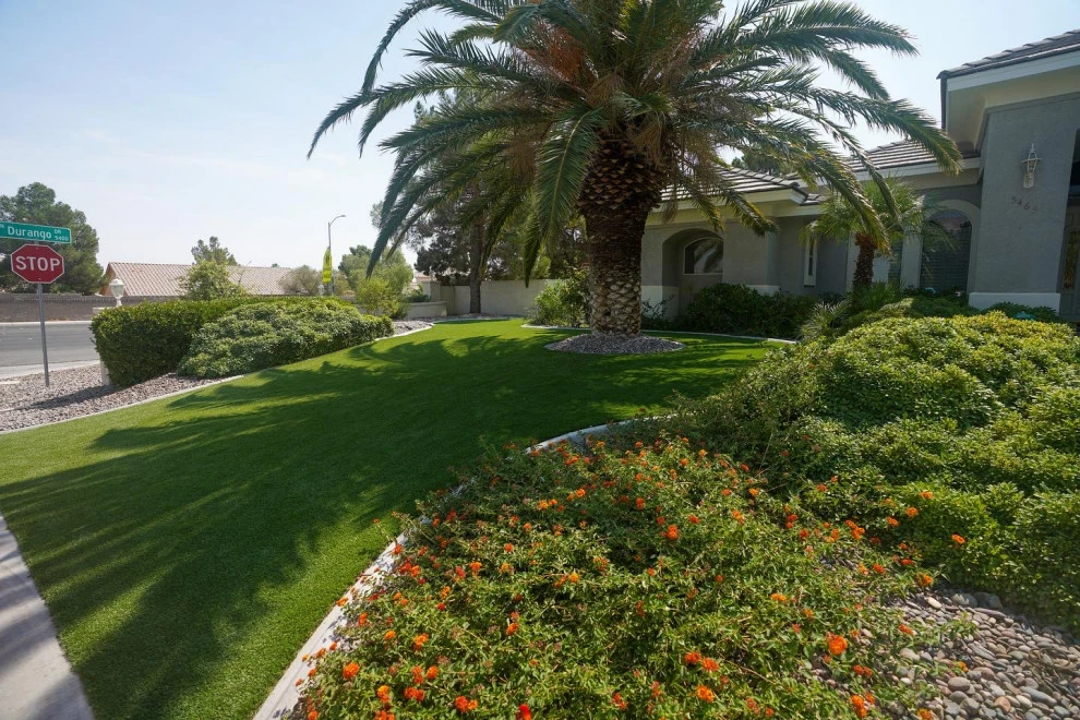 2020 Projects by Us Turf - Photo 18