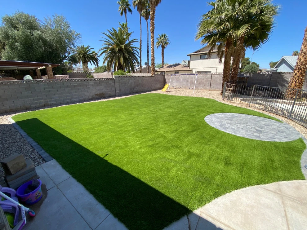 2020 Projects by Us Turf - Photo 55