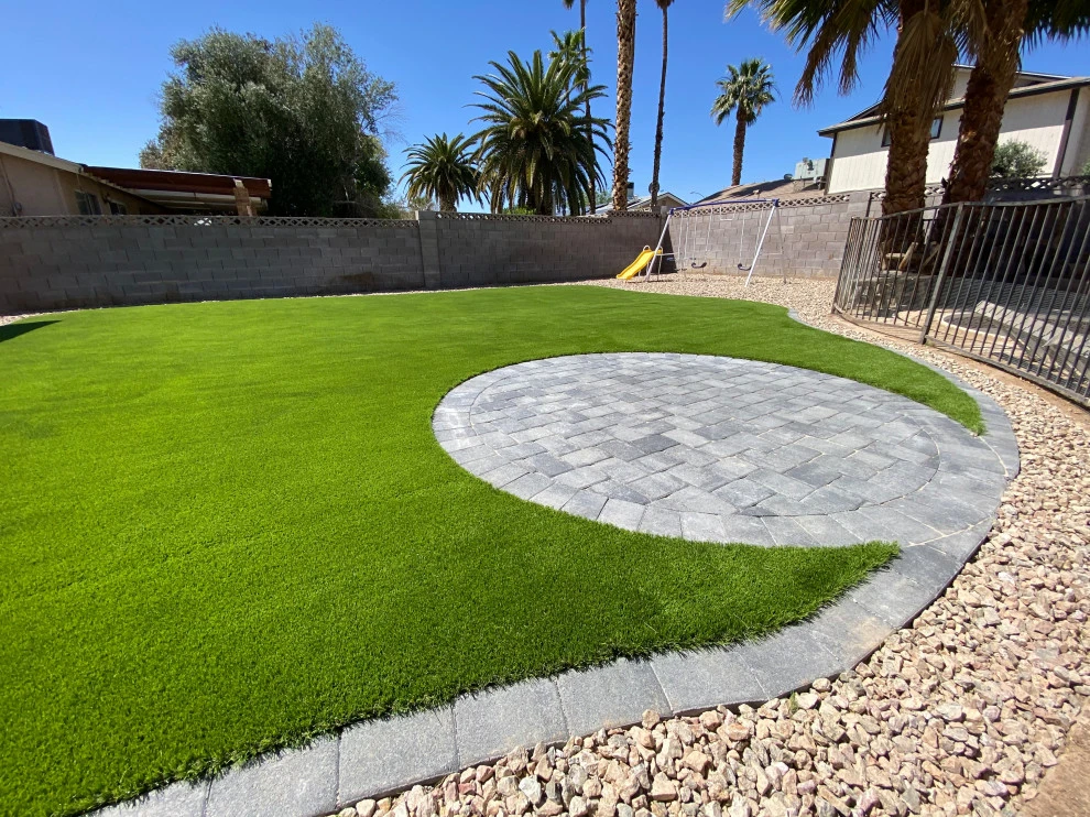 2020 Projects by Us Turf - Photo 69