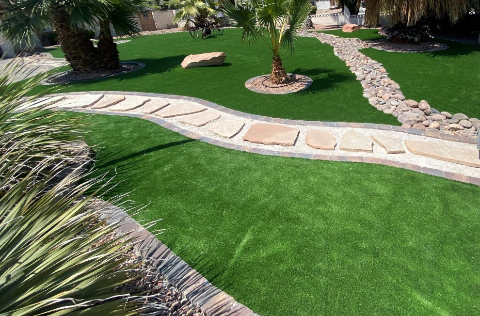 2020 Projects by Us Turf - Photo 53