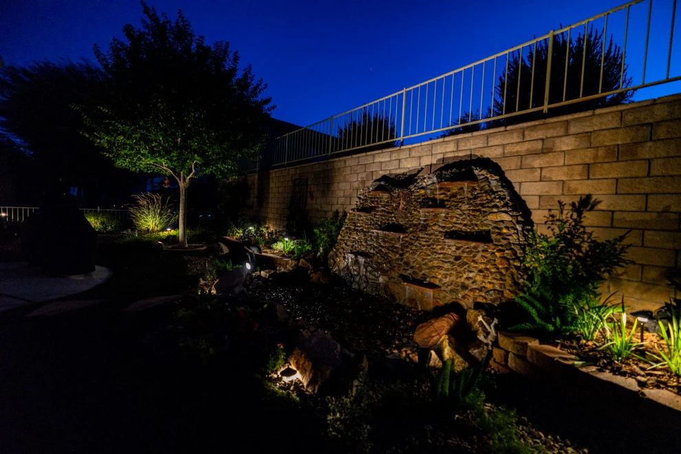 2020 Projects by Us Turf - Photo 63