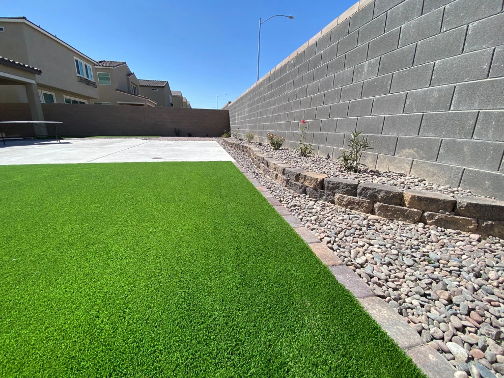 2020 Projects by Us Turf - Photo 7