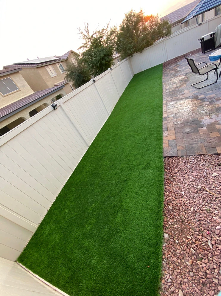 2020 Projects by Us Turf - Photo 11