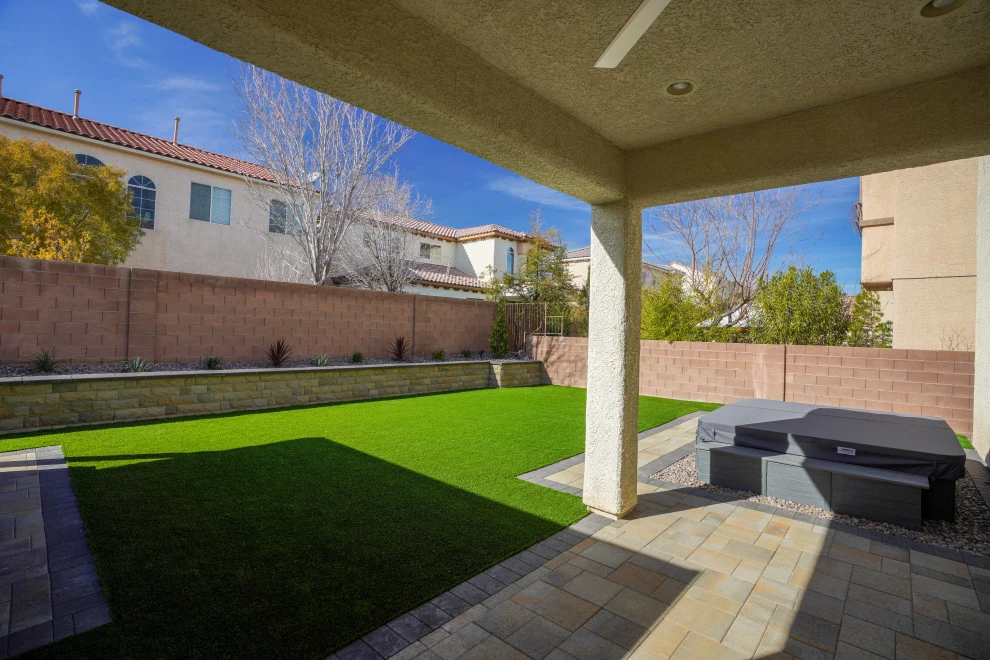 2020 Projects by Us Turf - Photo 26