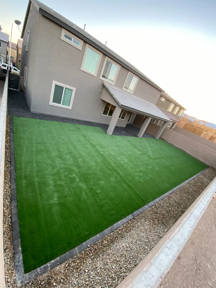 2020 Projects by Us Turf - Photo 24