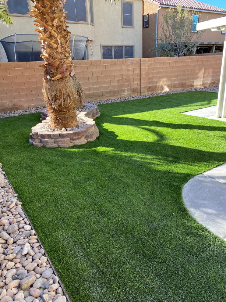2020 Projects by Us Turf - Photo 20