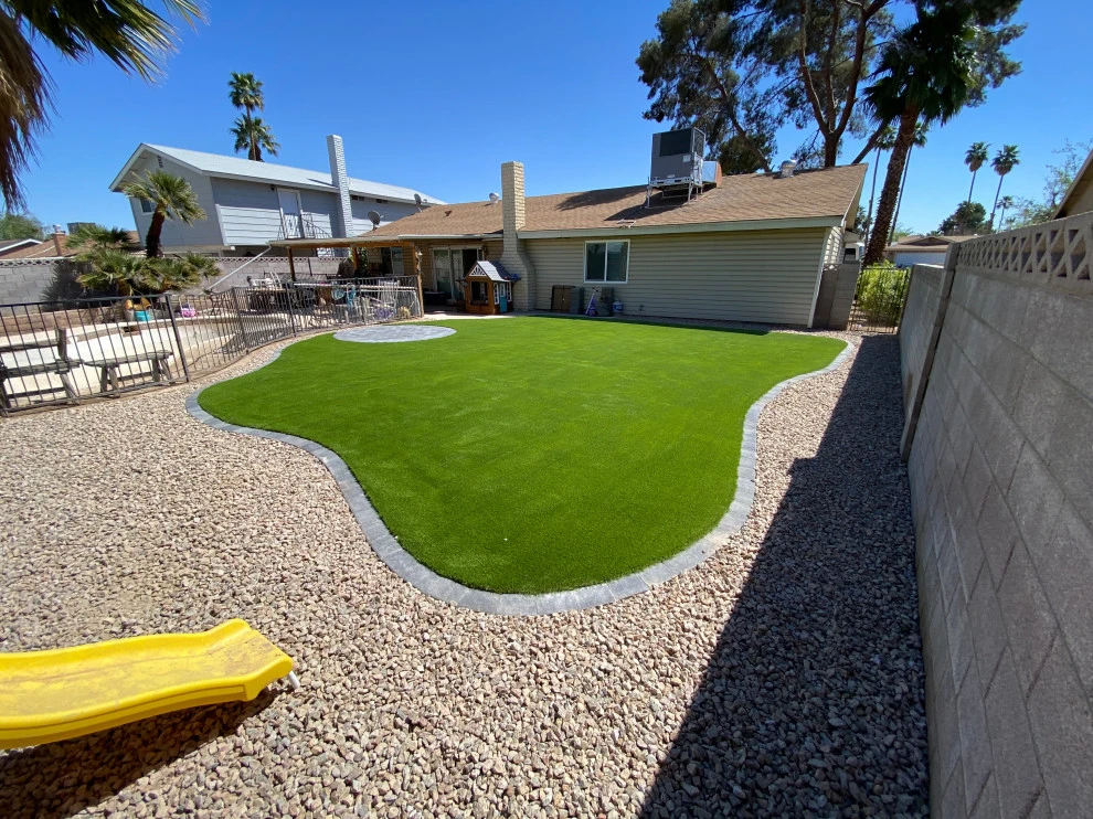 2020 Projects by Us Turf - Photo 39