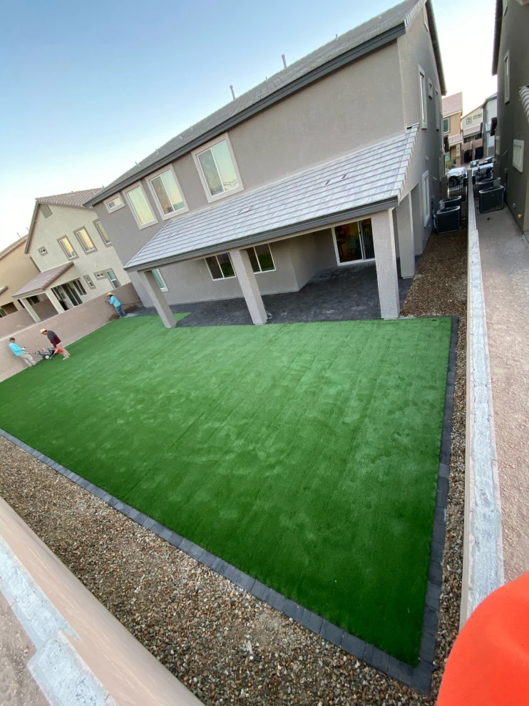 2020 Projects by Us Turf - Photo 37