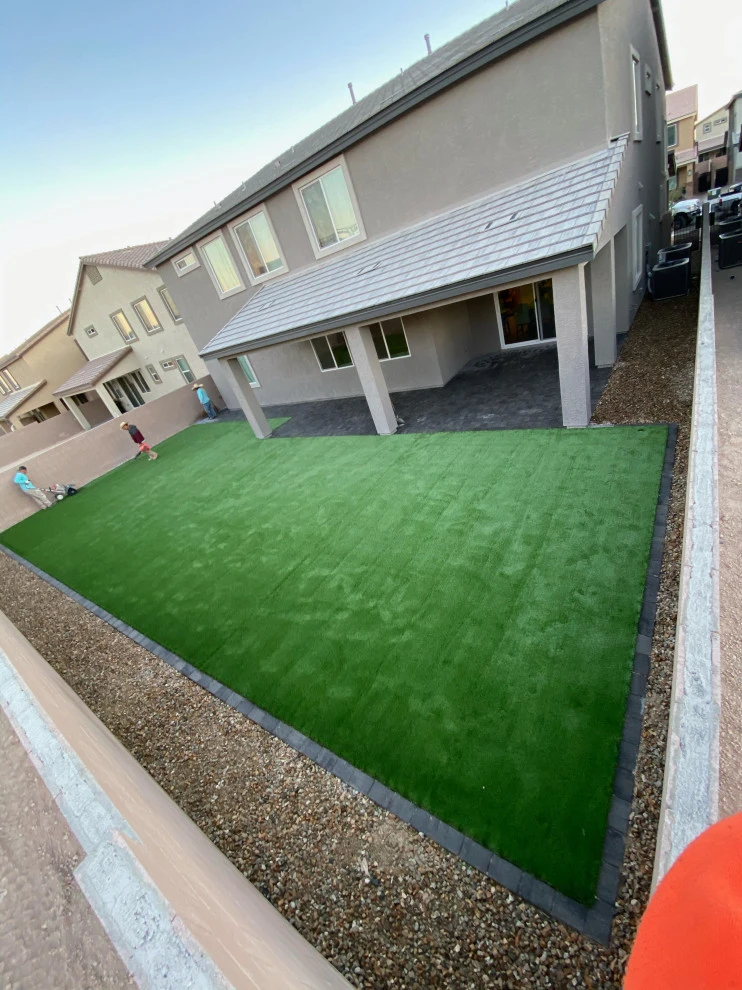 2020 Projects by Us Turf - Photo 32