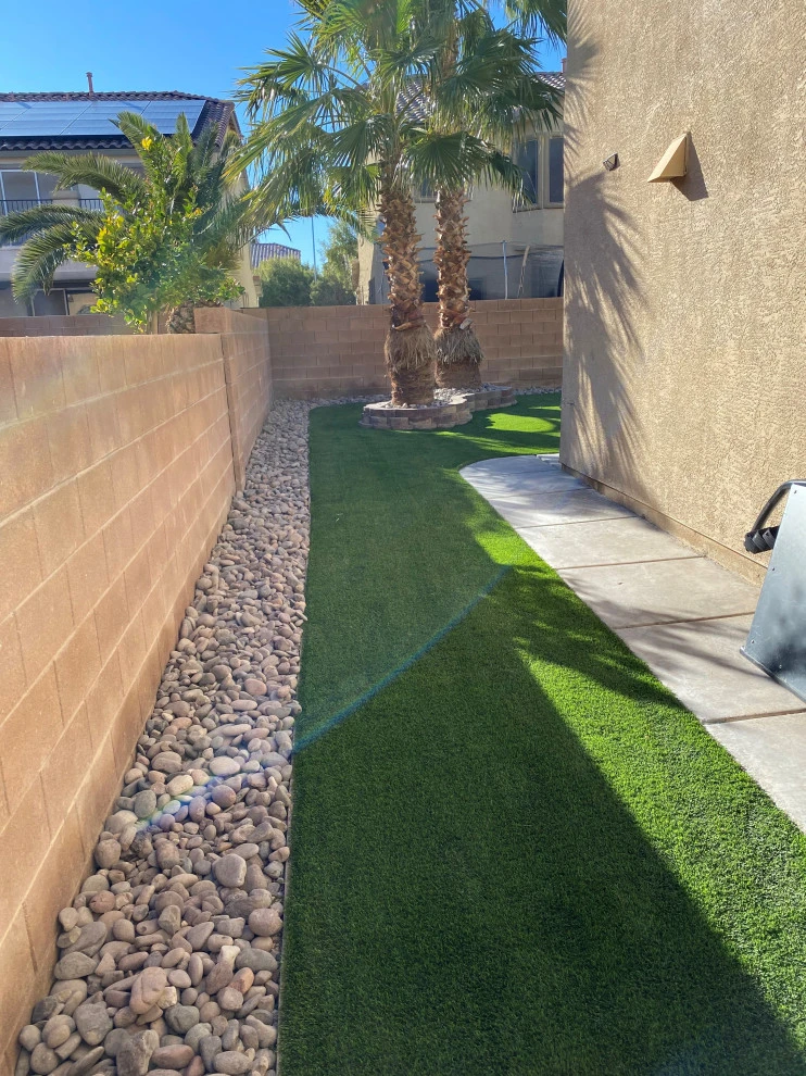 2020 Projects by Us Turf - Photo 45