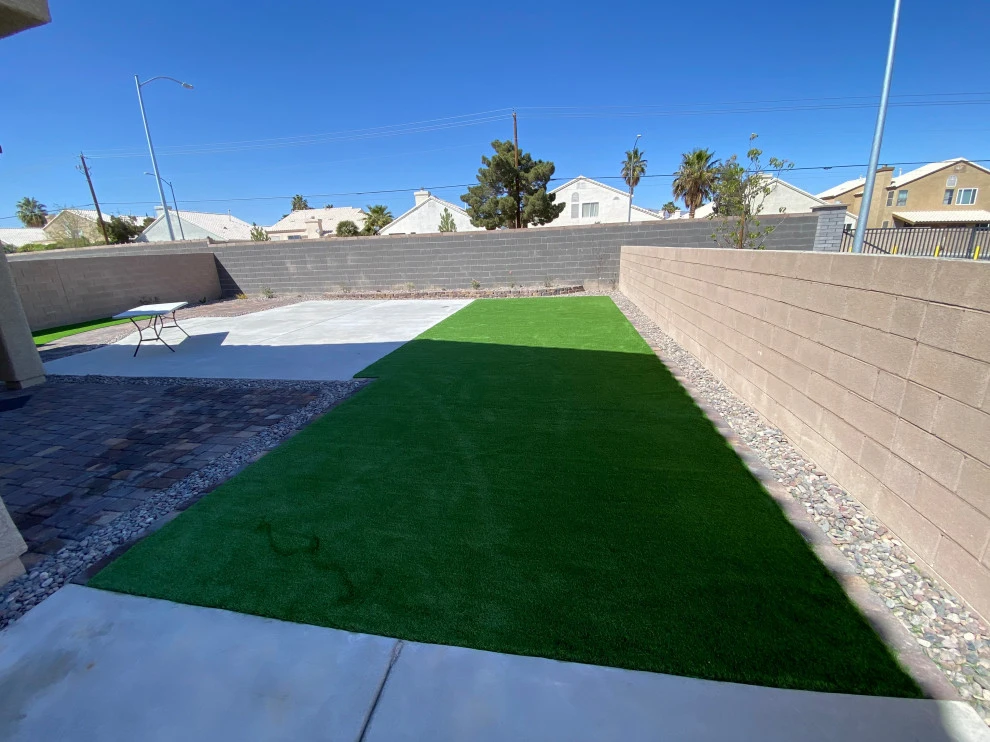 2020 Projects by Us Turf - Photo 21