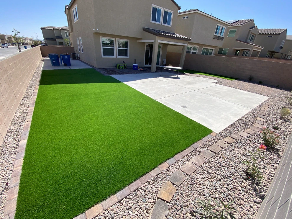 2020 Projects by Us Turf - Photo 51