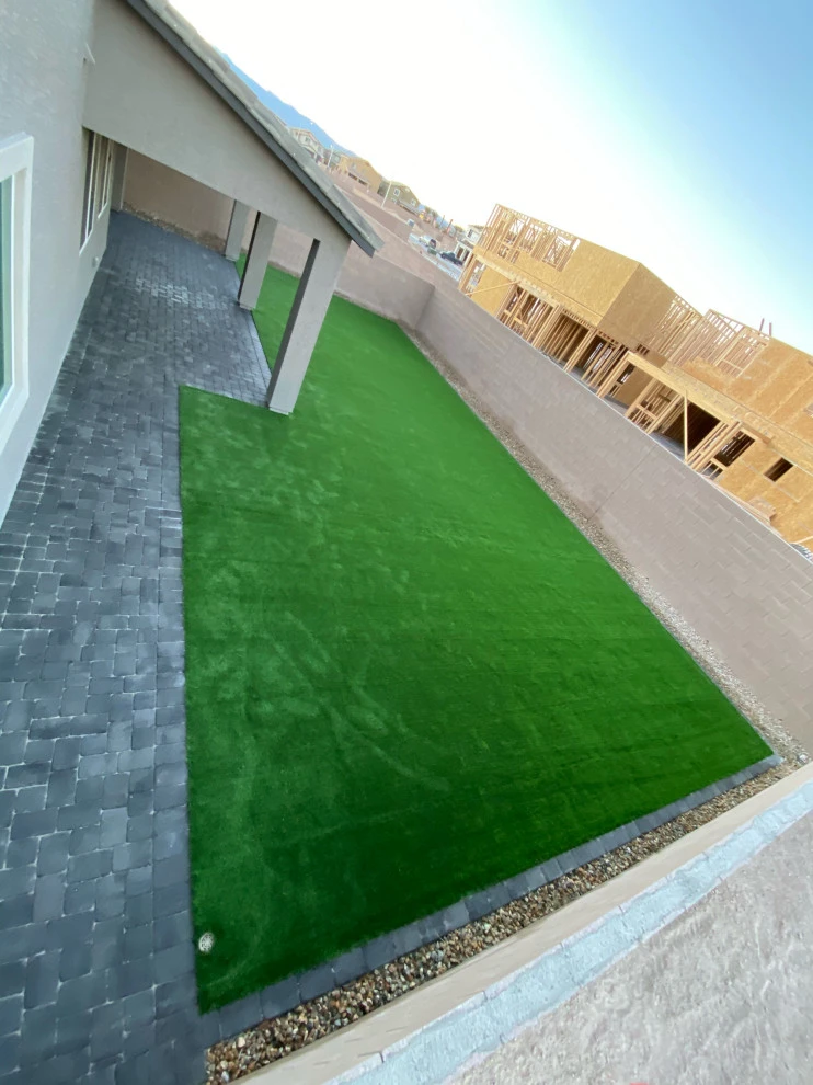 2020 Projects by Us Turf - Photo 25