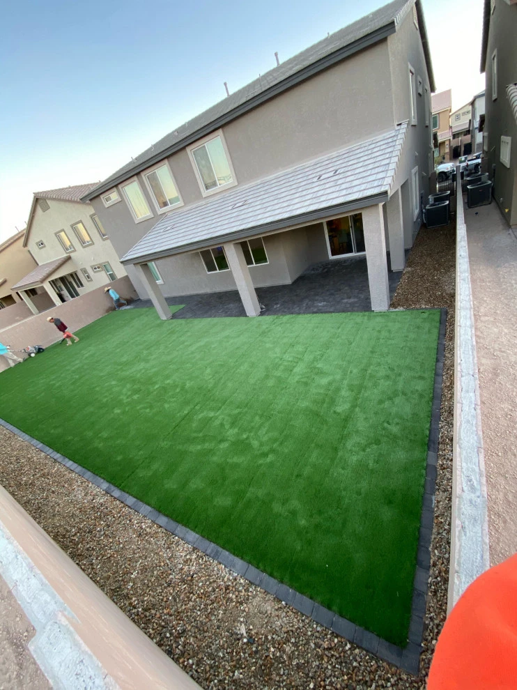 2020 Projects by Us Turf - Photo 28