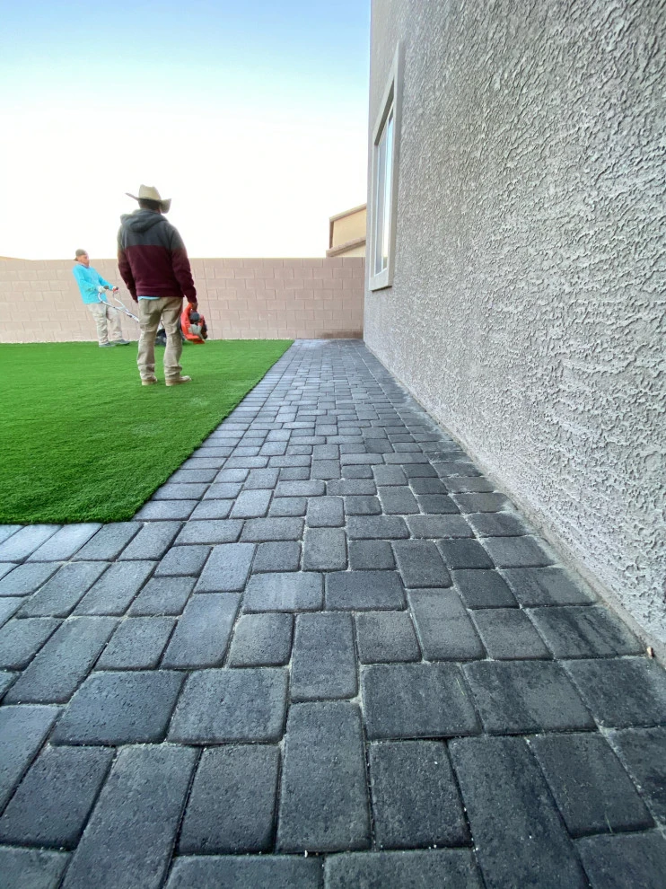 2020 Projects by Us Turf - Photo 42