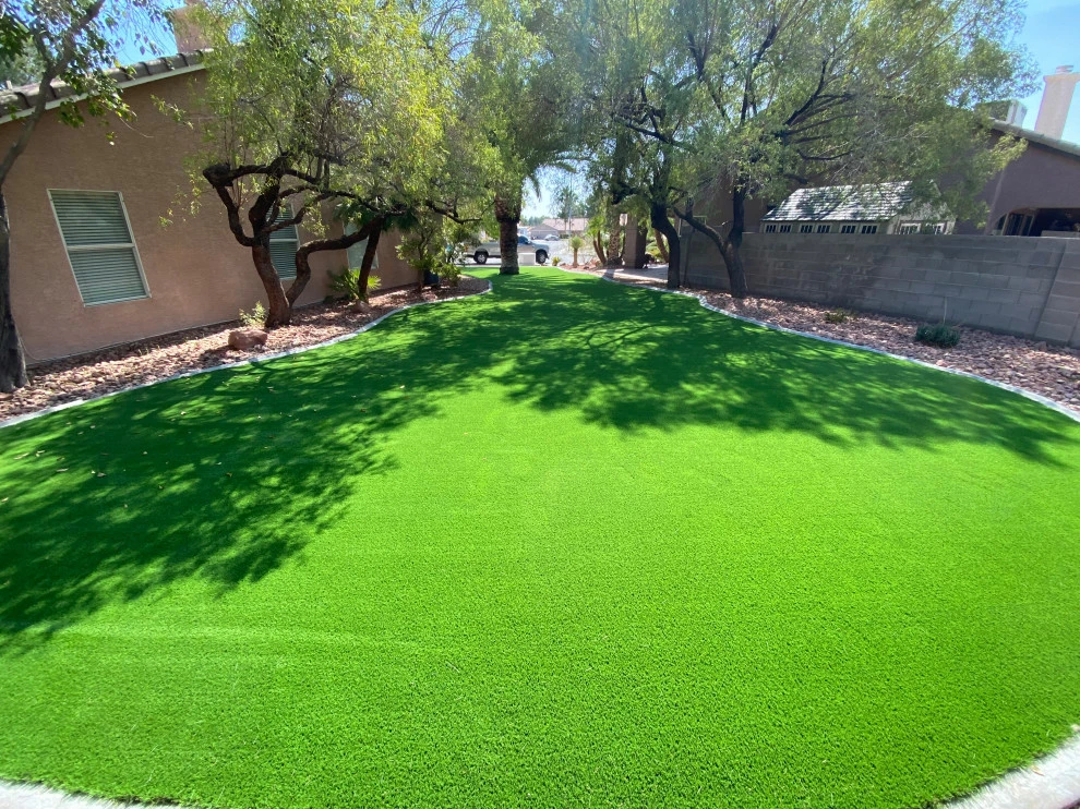 2020 Projects by Us Turf - Photo 41