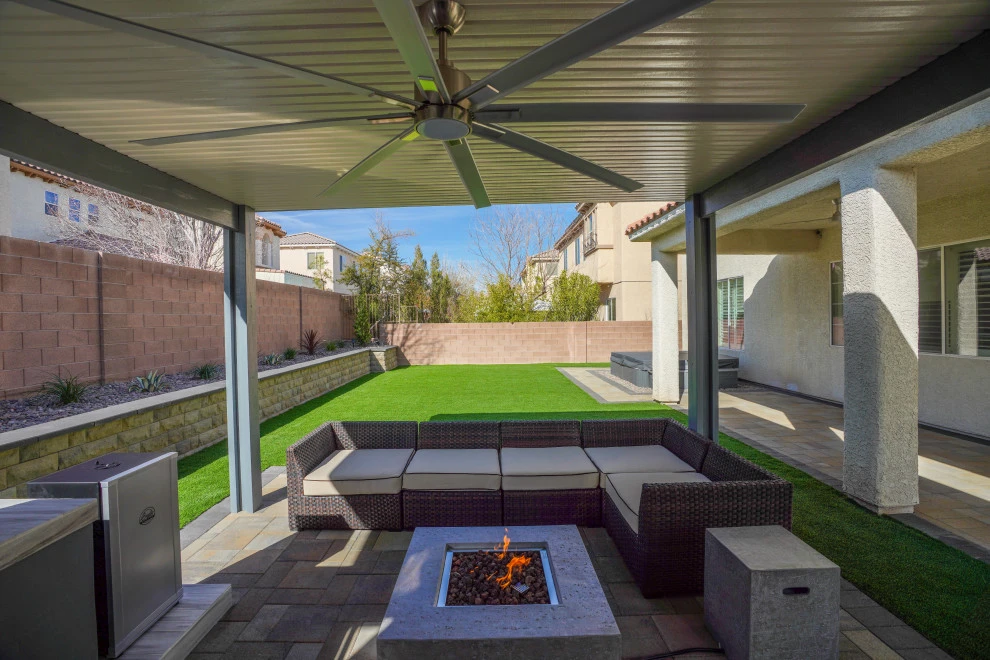 2020 Projects by Us Turf - Photo 14