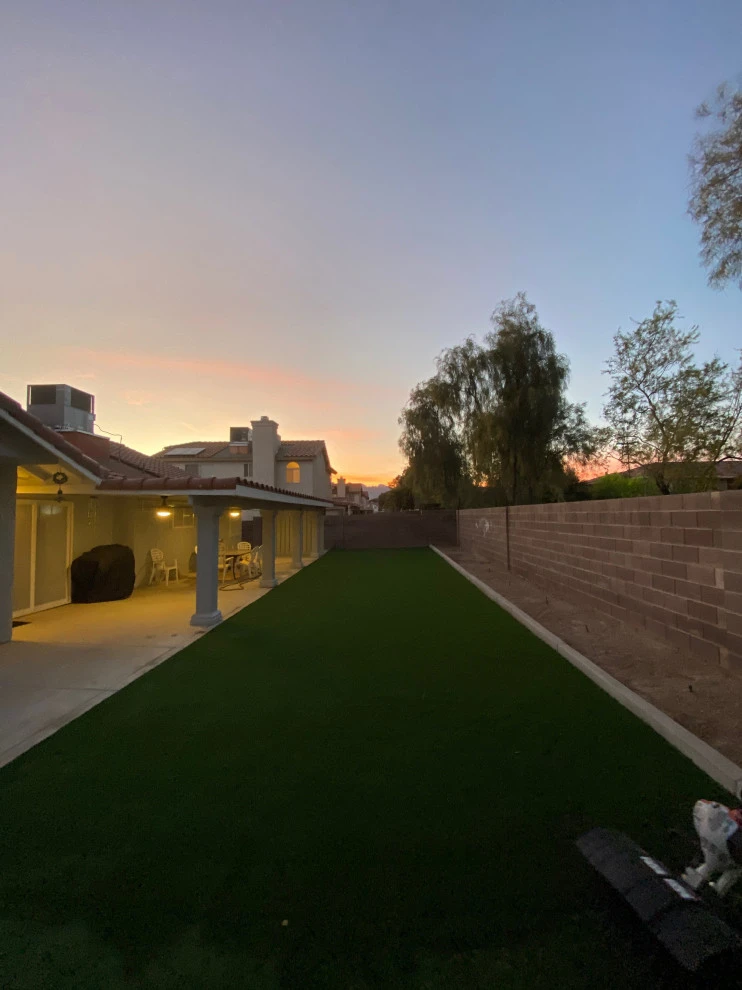 2020 Projects by Us Turf - Photo 71