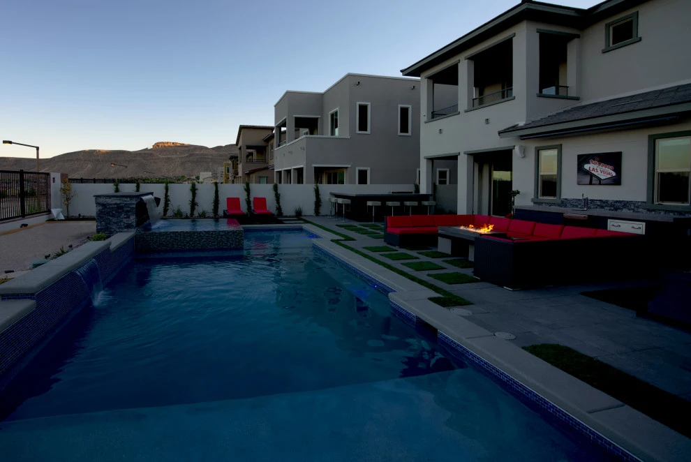 2020 Projects by Us Turf - Photo 56