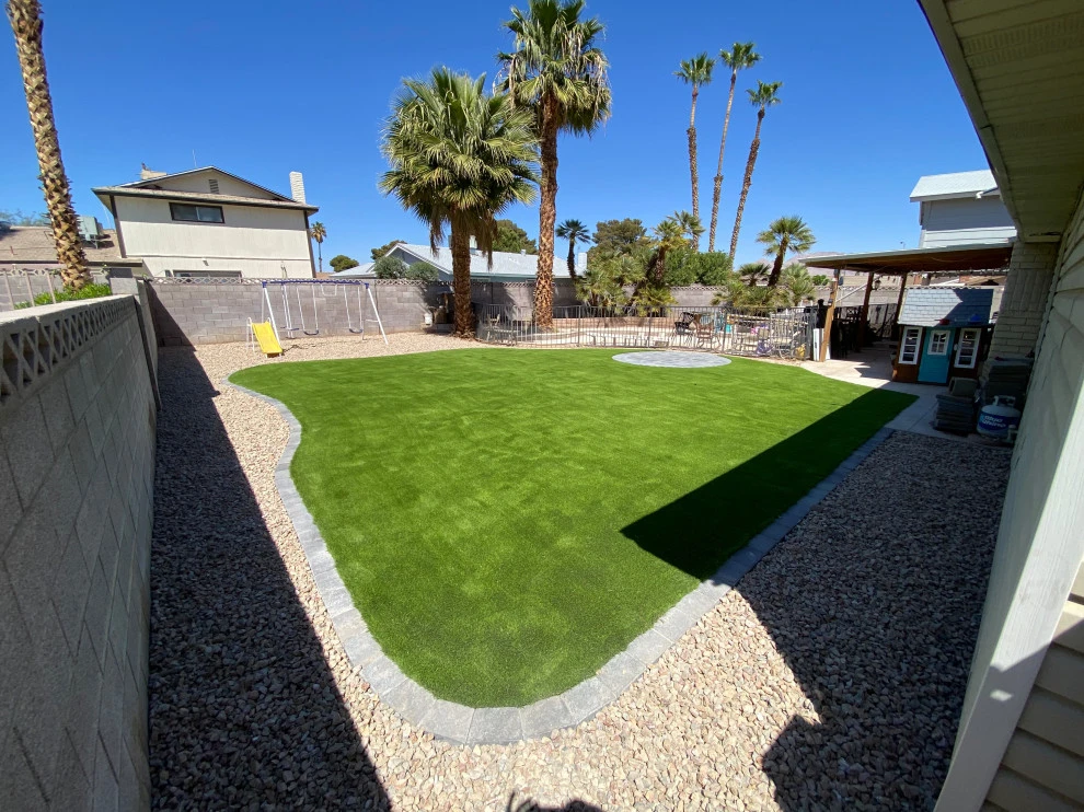 2020 Projects by Us Turf - Photo 57