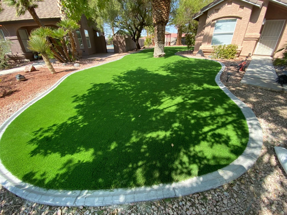 2020 Projects by Us Turf - Photo 27