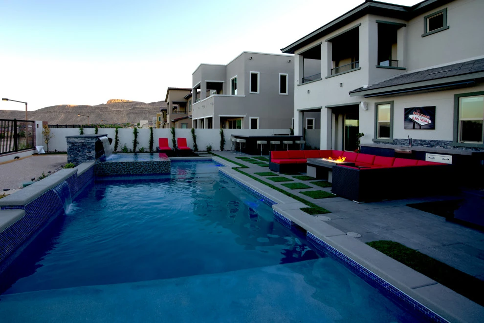 2020 Projects by Us Turf - Photo 52