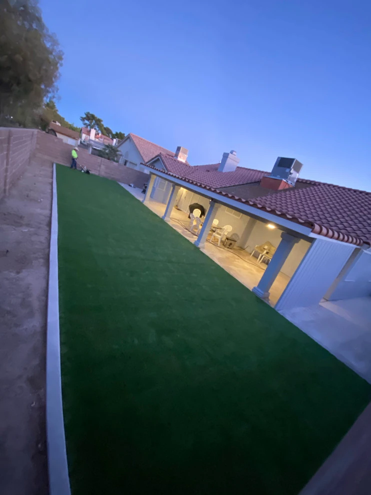 2020 Projects by Us Turf - Photo 34