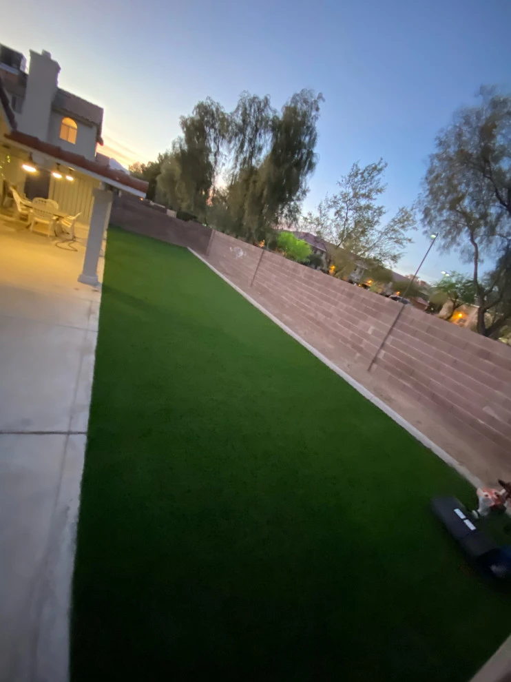 Us Turf - Photo 13