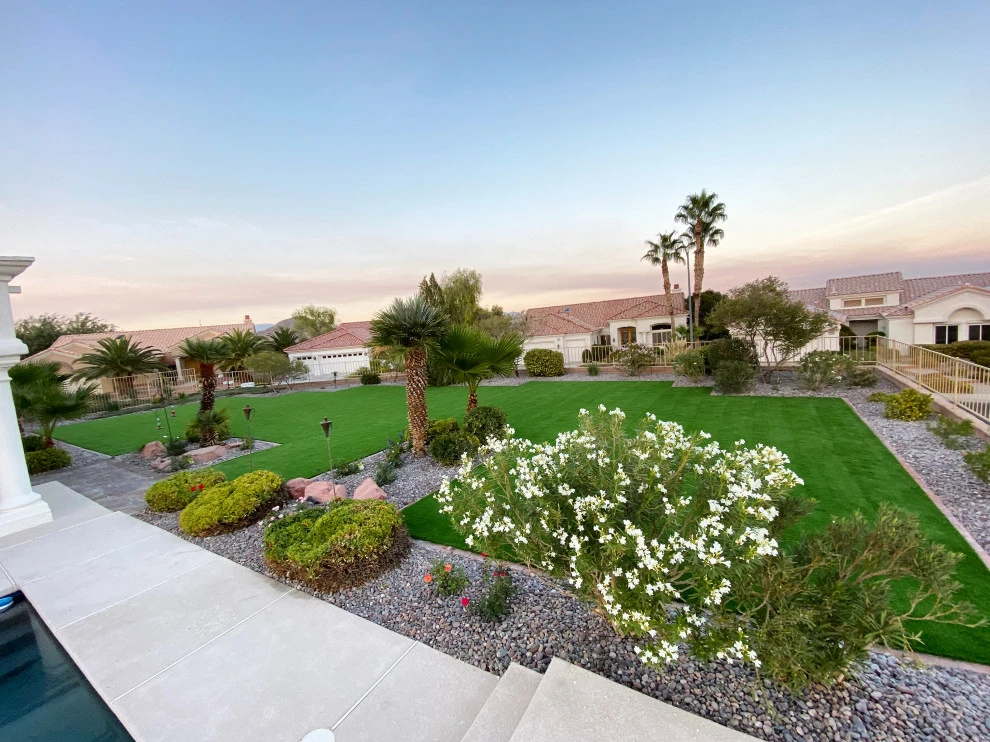 2020 Projects by Us Turf - Photo 68