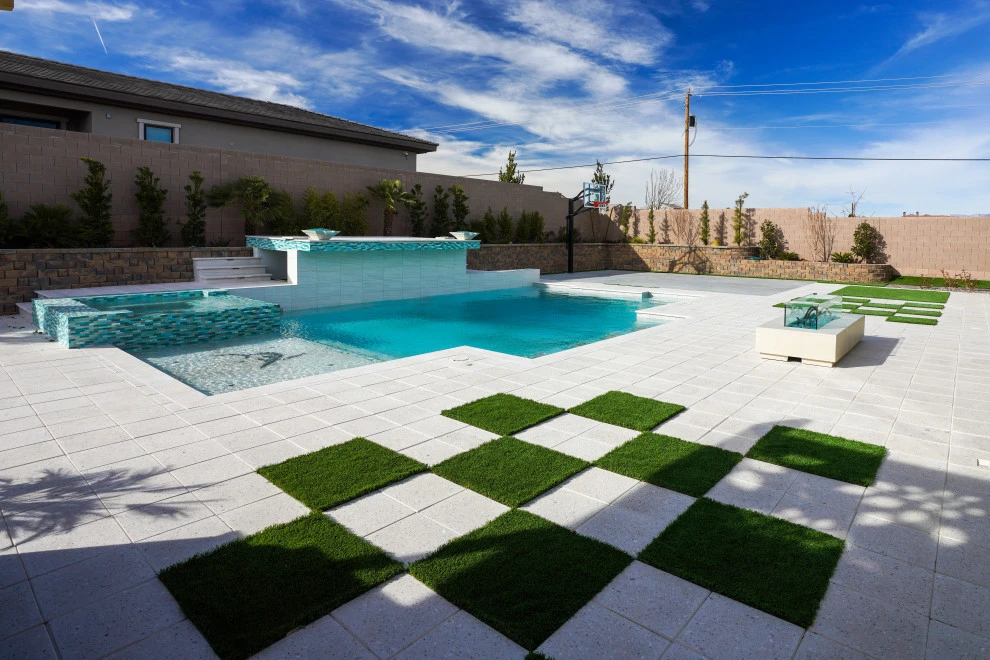 2020 Projects by Us Turf - Photo 19