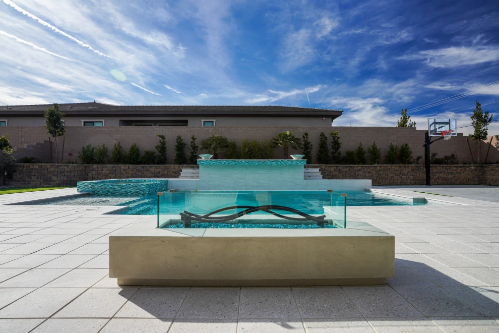 2020 Projects by Us Turf - Photo 64
