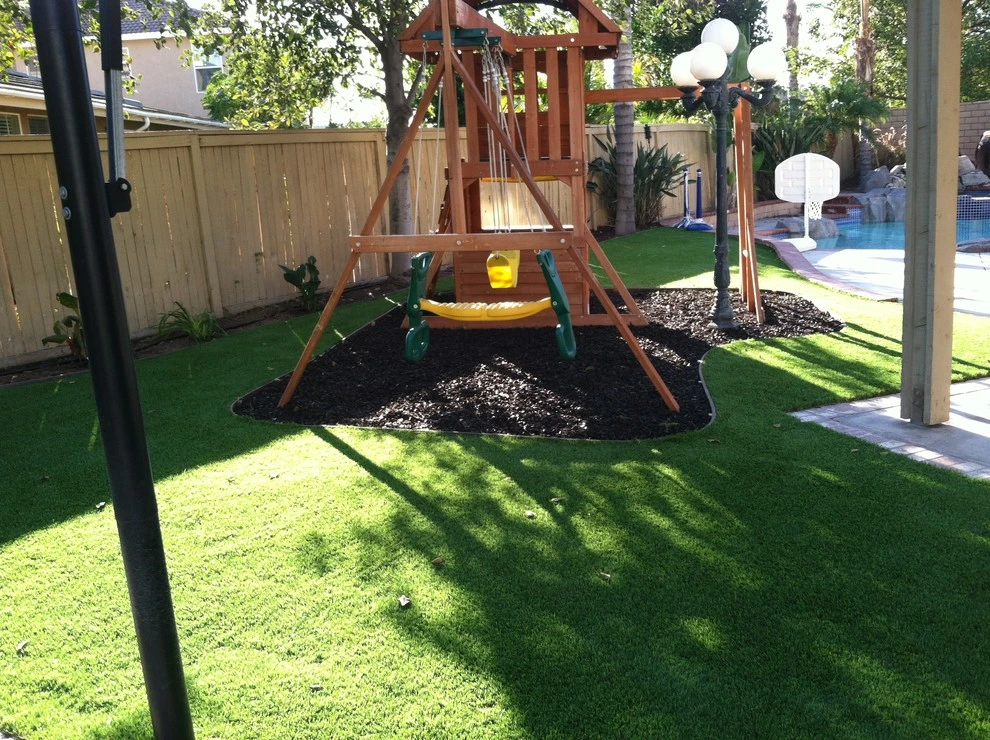 Artificial Grass Kids' Play Areas by Save Pro Turf - Photo 6