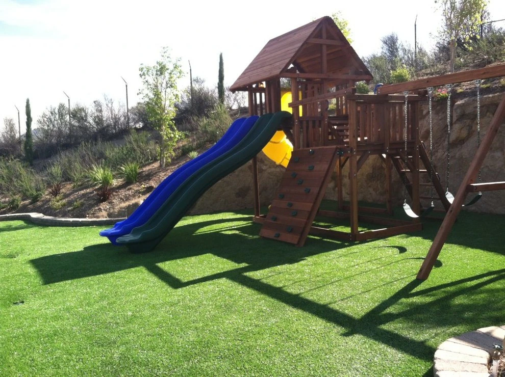 Artificial Grass Kids' Play Areas by Save Pro Turf - Photo 3