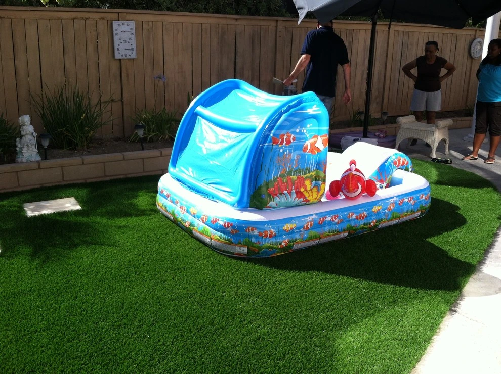 Hemet - Bulter National Road by Save Pro Turf - Photo 3