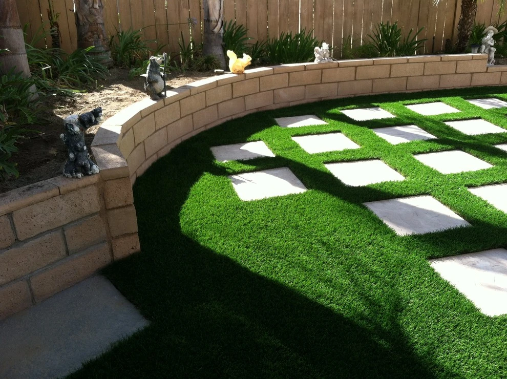 Hemet - Bulter National Road by Save Pro Turf - Photo 4