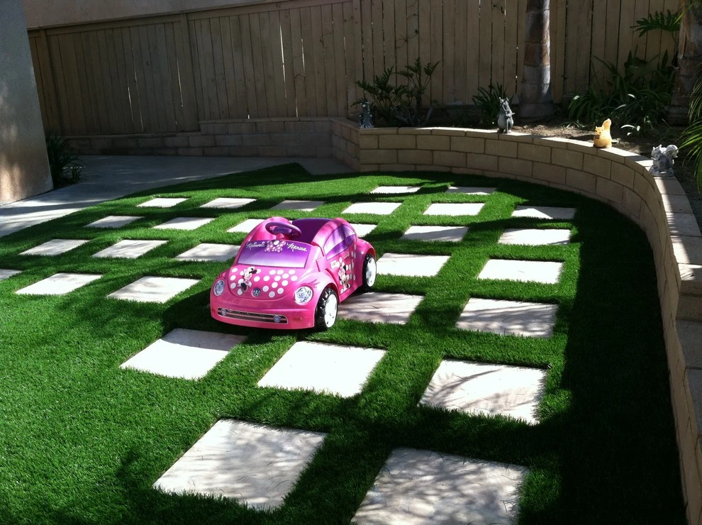 Hemet - Bulter National Road by Save Pro Turf - Photo 2