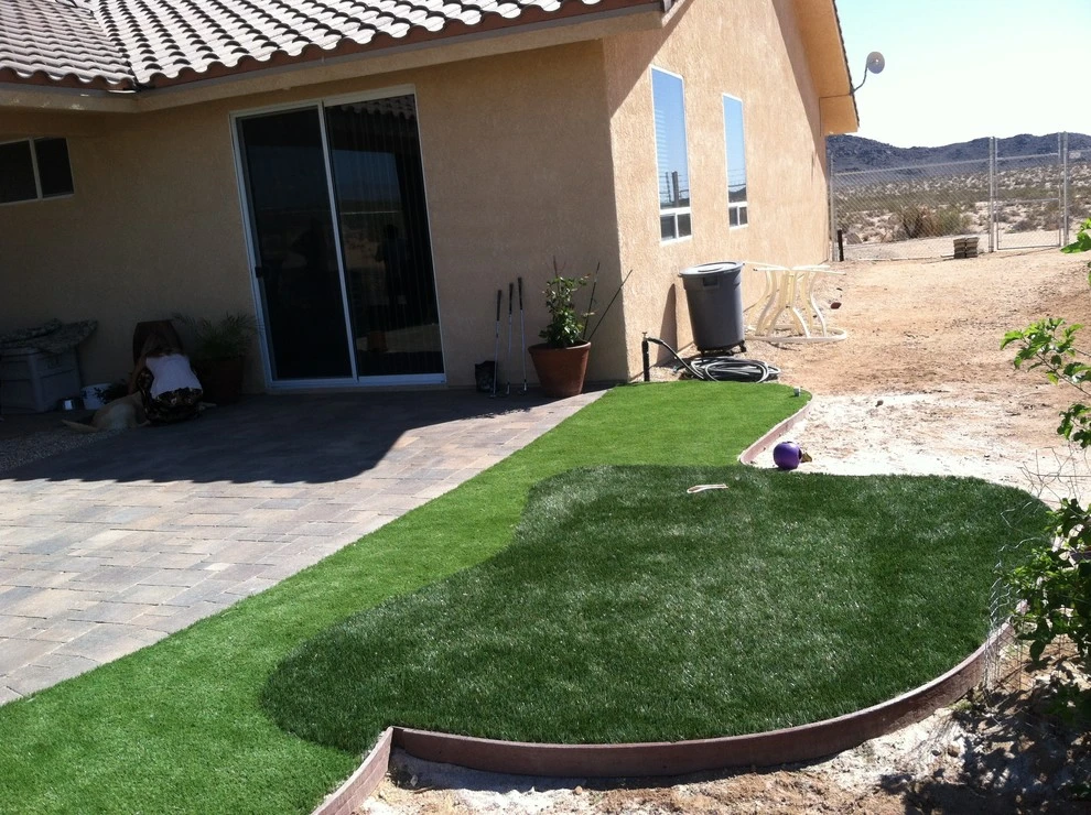 Perris - Sunset Drive by Save Pro Turf - Photo 2