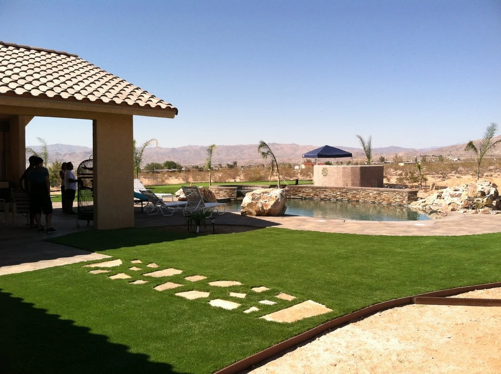 Perris - Sunset Drive by Save Pro Turf - Photo 4